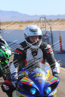 media/Mar-24-2025-Moto Forza (Mon) [[57ce5c5cff]]/Around the Pits/